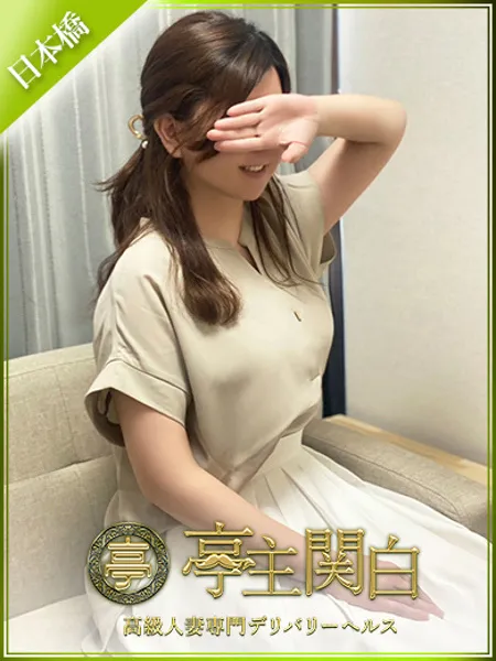 布袋まゆ