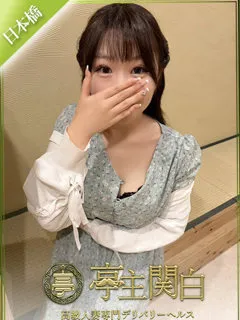 千歳 あかり