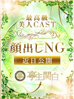 九条 まなみ/28歳 - (亭主関白 - 岸里人妻デリヘル)