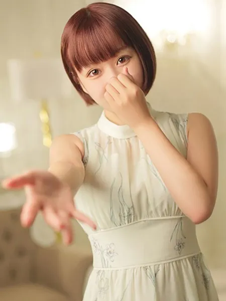 2枚目の写真