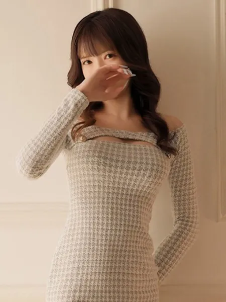 2枚目の写真