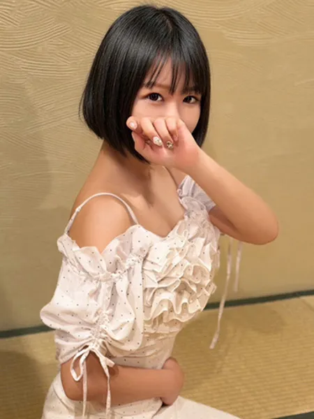 3枚目の写真