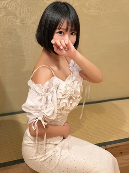 2枚目の写真
