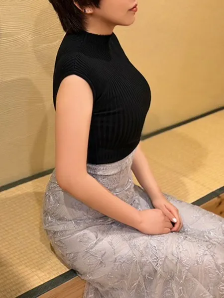 2枚目の写真