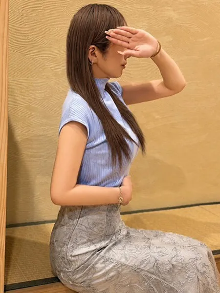 2枚目の写真