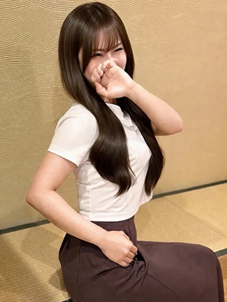 2枚目の写真