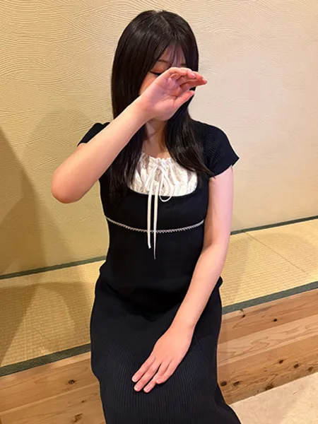 2枚目の写真
