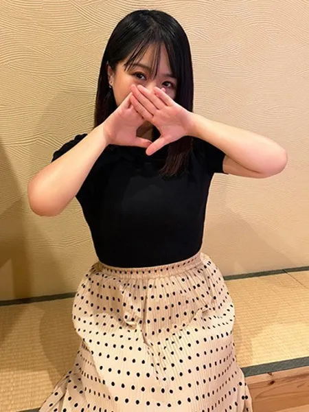 2枚目の写真