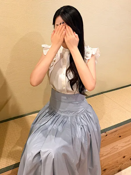 2枚目の写真