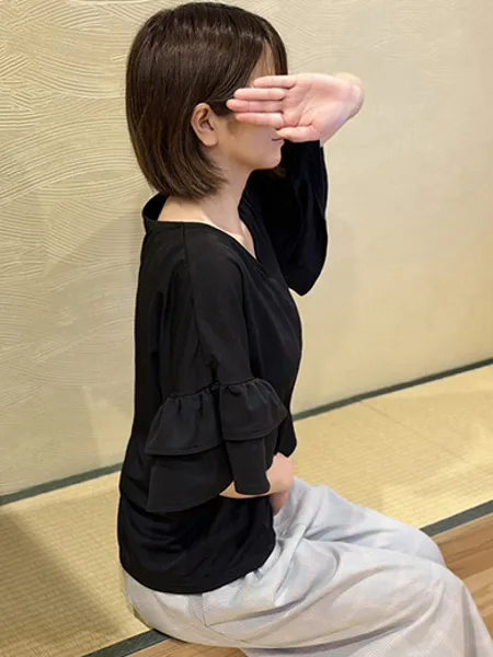 2枚目の写真