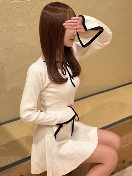 2枚目の写真
