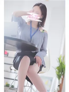 滝川　由梨佳/34歳 - (OLアフター5)