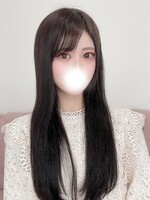 しずく★細身キレカワ現役JD★(20歳) - 写真