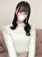 さおり★S級元アイドルキス好き(19歳) - 写真