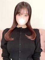 ゆゆ★容姿端麗キレカワ美女★(21歳) - 写真