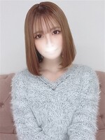 るあ★S級モデル系純白美女★(20歳) - 写真