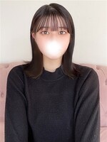 しずか★平成15年生まれ18歳(18歳) - 写真