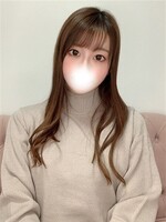 さらん★超美形キレカワJD★(20歳) - 写真