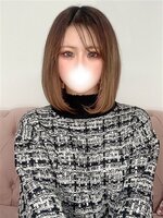 ゆな★人懐っこいキレカワ美女★(22歳) - 写真