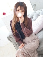 れお★超SS級ロリカワ美少女★(18歳) - 写真