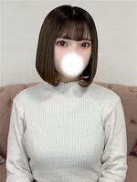 りり★業界未経験・元アイドル★(19歳) - 写真