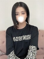 みあ★業界未経験キレカワ素人★((19歳)歳) - 写真