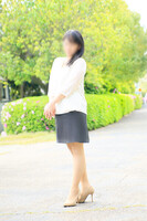 西本美香(40歳) - 写真