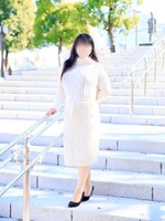 島崎理香子(40歳) - 写真