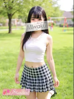 あみ/22歳 - (魅惑の人妻 - 松戸駅JDデリヘル)