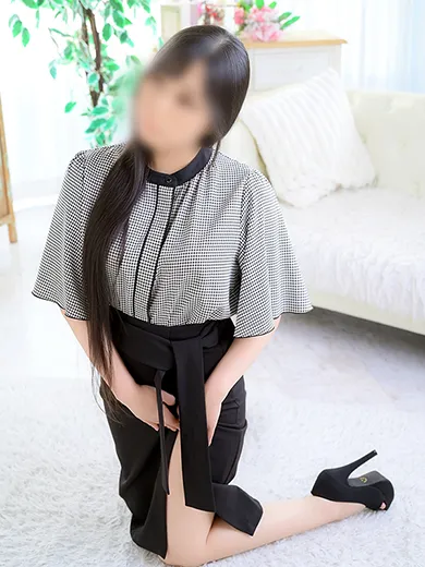 3枚目の写真