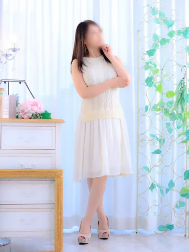 4枚目の写真