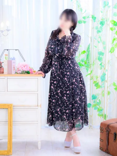 4枚目の写真