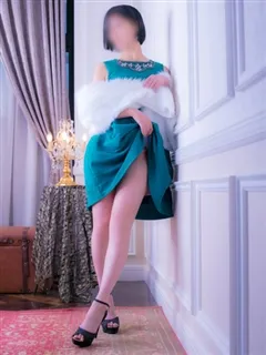 ゆみこ/50歳 - (人妻美人館)