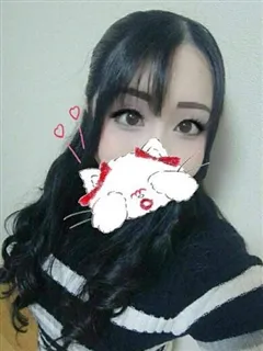 ゆめ/33歳 - (人妻美人館 - 香椎神宮ノーマルデリヘル)