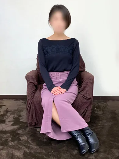 かや