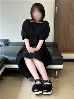 みらい/32歳 - (人妻美人館 - 花畑姉系デリヘル)