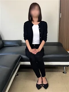 ゆな/30歳 - (人妻美人館 - 平和通ぽっちゃりデリヘル)