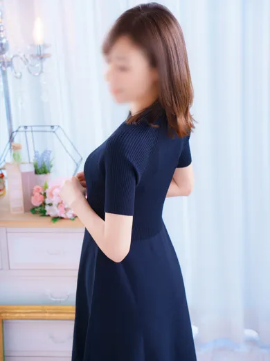 4枚目の写真