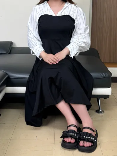 まき