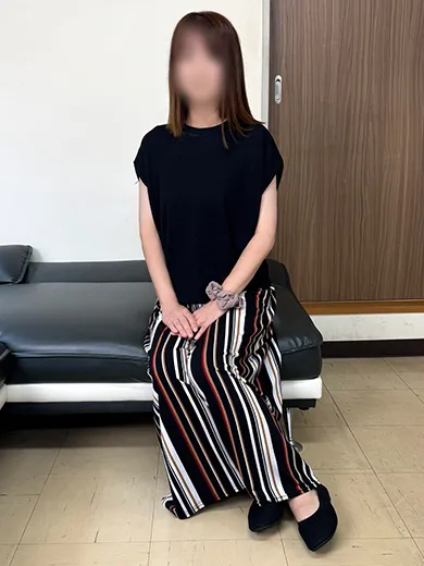 ちひろ