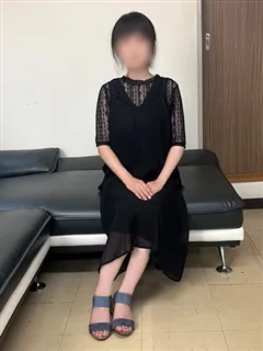 つむぎ/31歳 - (人妻美人館)