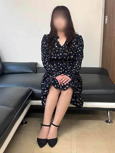 みすず