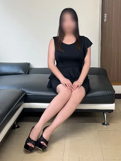 あい