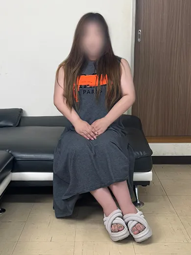 はるの