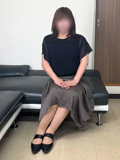 かなめ