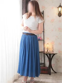 そら/30歳 - (人妻美人館 - 中州デリヘル)