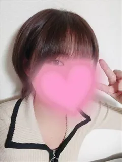 みひろ/28歳 - (人妻美人館)