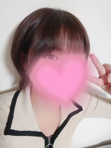みひろ