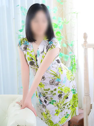 1枚目の写真