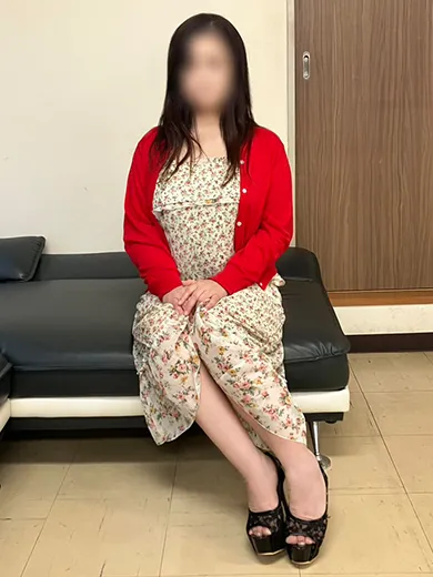 せいら